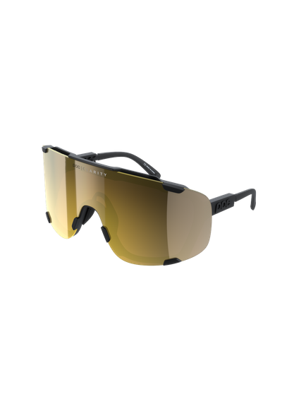 Devour Bike Sunglasses
