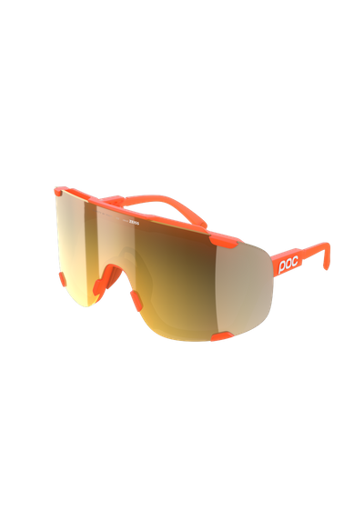 Devour Bike Sunglasses