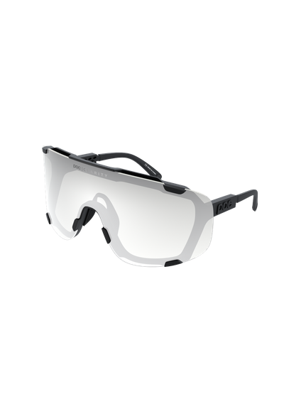 Devour Photochromic Sportbrille