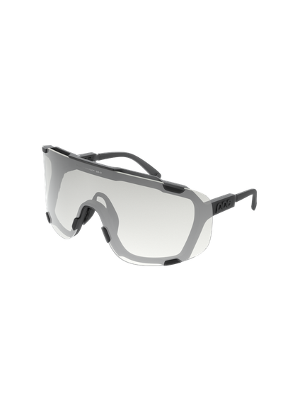 Devour Photochromic Bike Sunglasses
