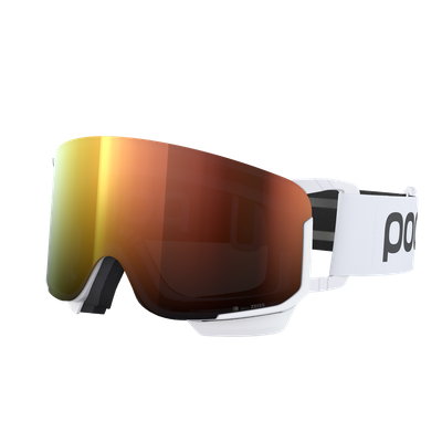 Nexal Mid Ski Goggles
