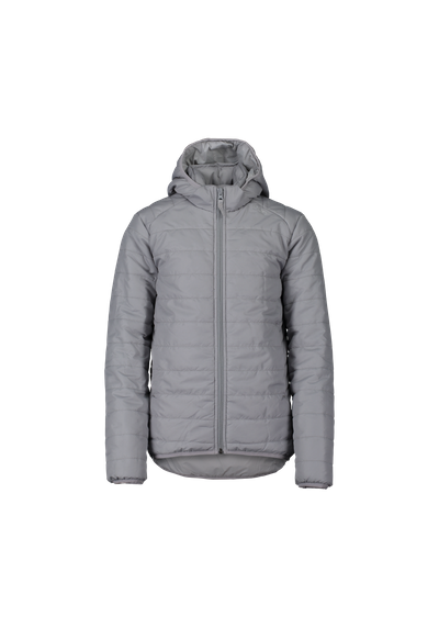 Junior Liner Ski Jacket