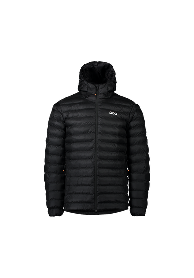 Men's Coalesce Insulated Jacket