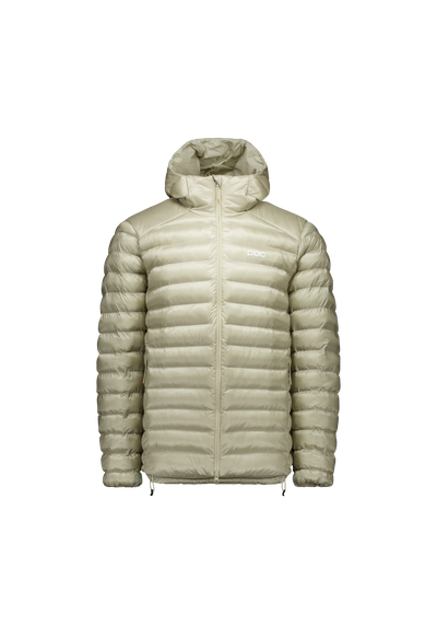 Men's Coalesce Insulated Jacket