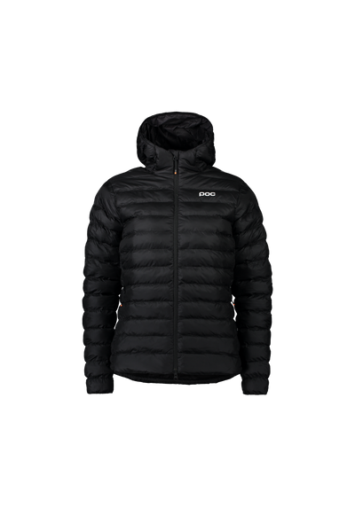 Women's Coalesce Insulated Jacket