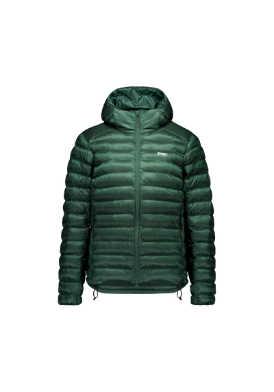 Women's Coalesce Insulated Jacket