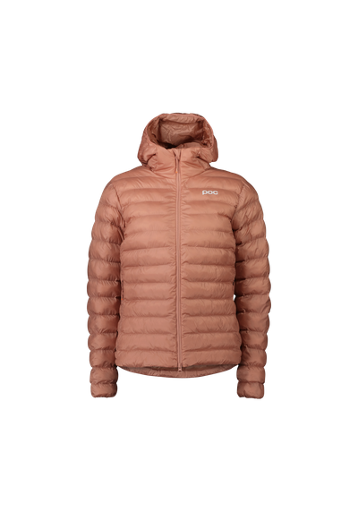 Women's Coalesce Insulated Jacket