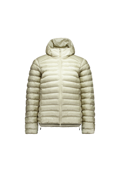 Women's Coalesce Insulated Jacket