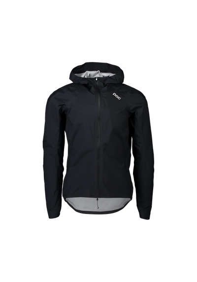 Veste de Vélo Homme Signal All-weather