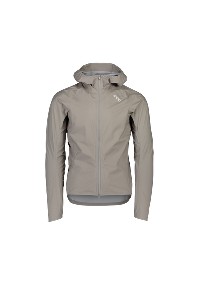 Men's Signal All-weather Cycling Jacket