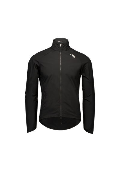 Men's Pro Thermal Cycling Jacket