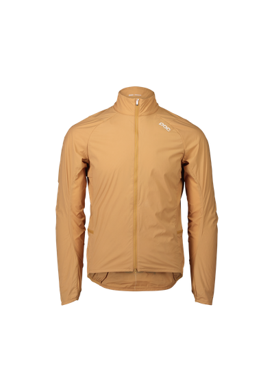 Men's Pro Thermal Cycling Jacket