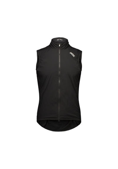 Men's Pro Thermal Cycling Vest
