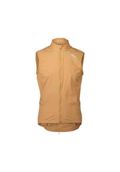 Men's Pro Thermal Cycling Vest