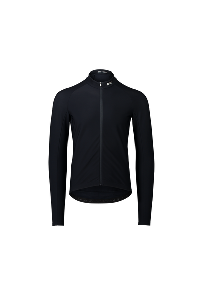 Men's Radiant Cycling Jersey