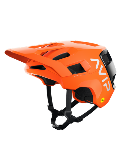 Casque VTT Kortal Race MIPS