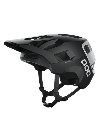 Casque VTT Kortal