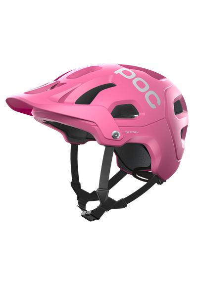 Casque VTT Tectal