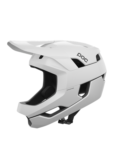 Casque VTT Otocon