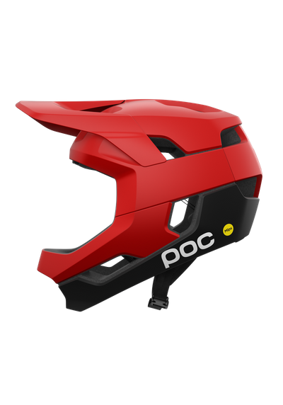 Otocon Race MIPS MTB Helmet