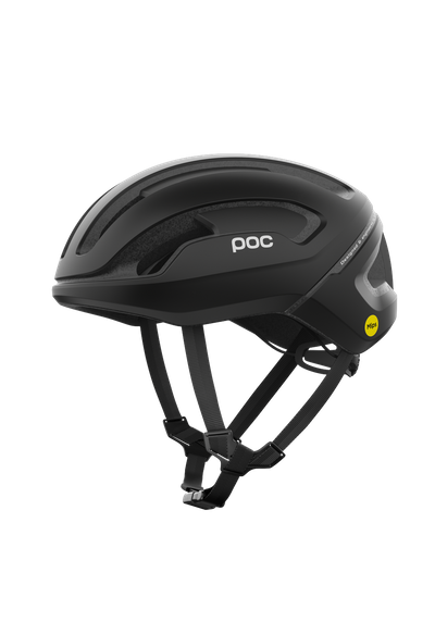 Omne Air Mips Wide Fit Cycling Helmet