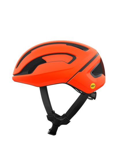 Casque de Vélo Omne Air Wide Fit MIPS