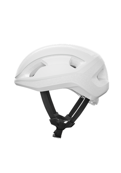 Omne Lite Cycling Helmet