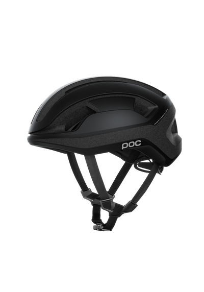 Omne Lite Wide Fit Cycling Helmet