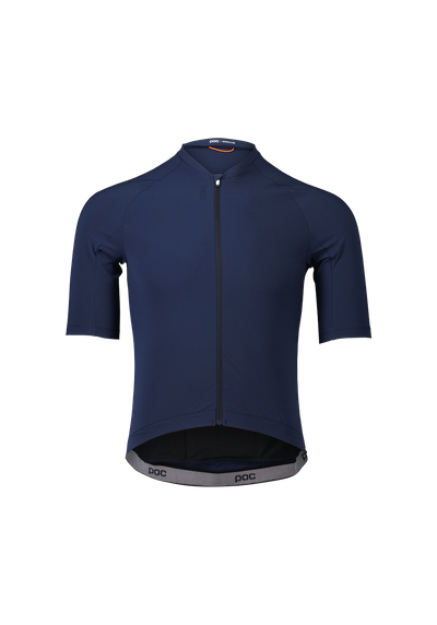 Men's Raceday Cycling Jersey