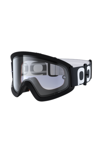 Ora DH MTB Brille