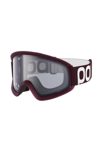 Ora MTB Brille
