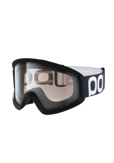 Ora Clarity MTB Brille