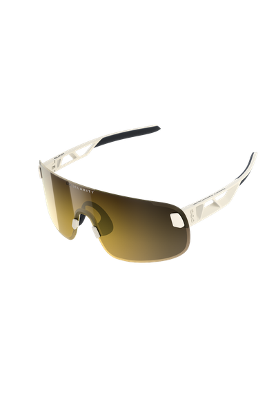 Elicit Bike Sunglasses