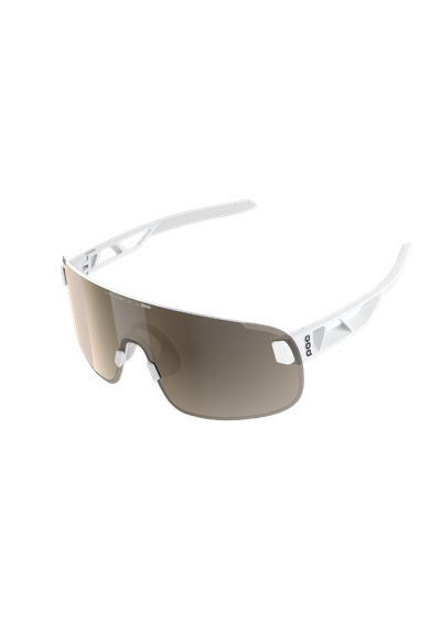 Lunettes de Vélo Elicit