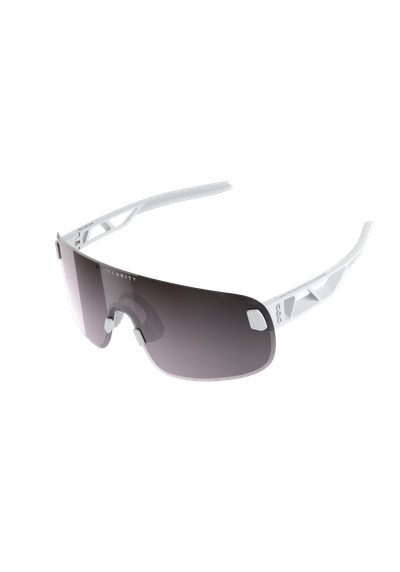 Elicit Bike Sunglasses