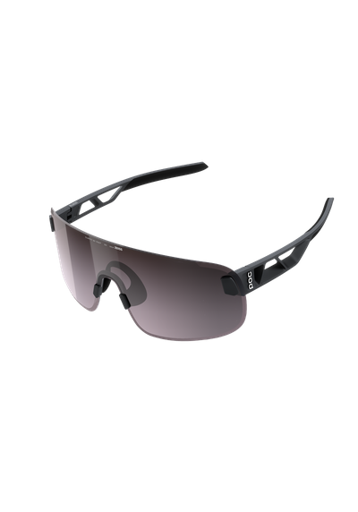 Elicit Bike Sunglasses