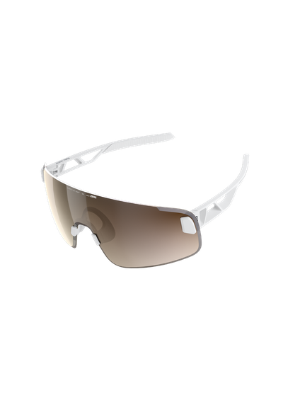 Elicit Toric Bike Sunglasses