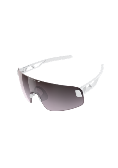 Elicit Toric Bike Sunglasses