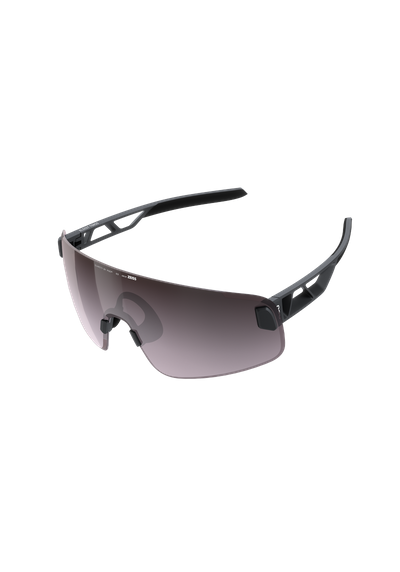 Elicit Toric Sportbrille