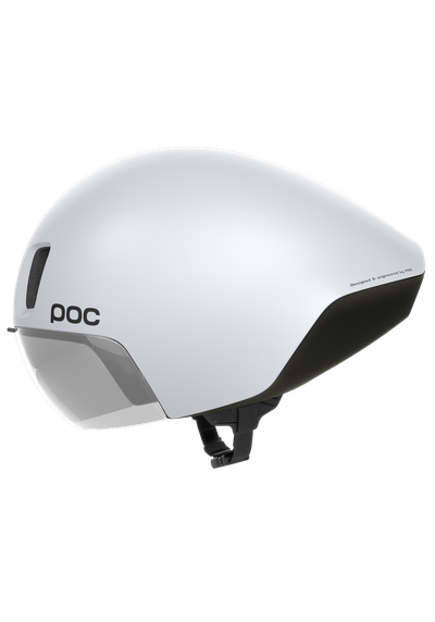 Procen Road Cycling Helmet