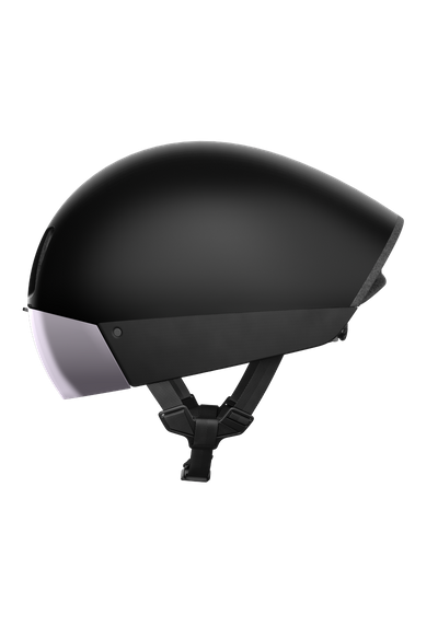 Procen Air Road Cycling Helmet