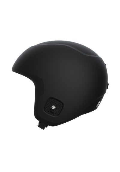 Skull Dura Junior Ski Helmet