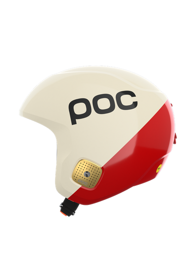 Casque de Ski Skull Dura Comp MIPS