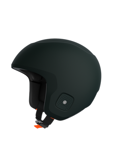 Casque de Ski Skull Dura X MIPS