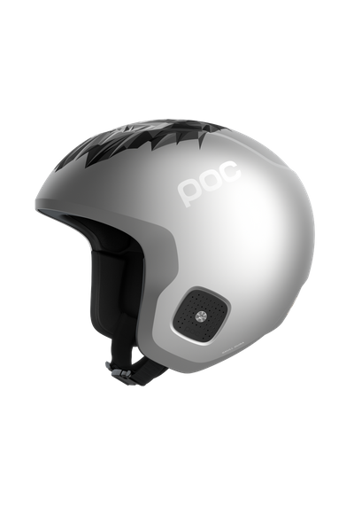 Skull Dura Junior Marco Odermatt Ed. Ski Helmet