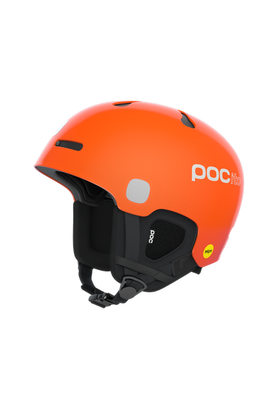 POCito Auric Cut MIPS Ski Helmet