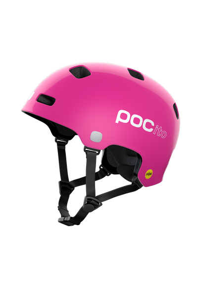 POCito Crane MIPS Bike Helmet