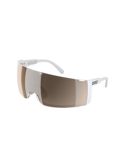 Propel Bike Sunglasses