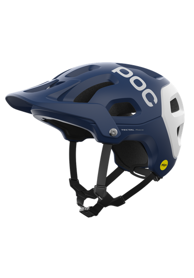 Casque VTT Tectal Race MIPS