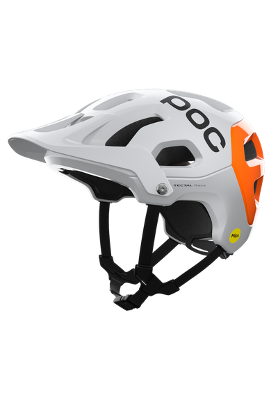 Casque VTT Tectal Race MIPS NFC